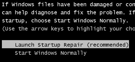 Repair Windows XP, Vista, Windows 7 Windows 8 Dublin